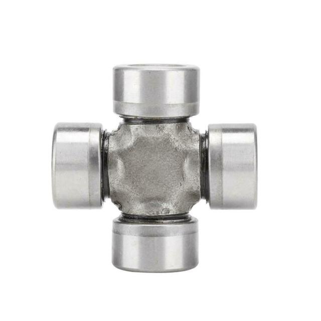 Cruce cardan ATV Linhai, CF Moto 500, 22x50mm - 6200820